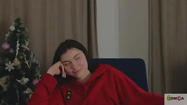 Snapshot of katty__cat chatting on January 5, 3:45 pm katty cat online show from January 5, 3:45 pm