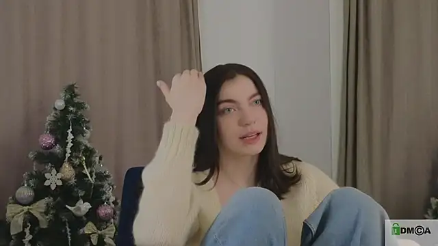 Snapshot of katty__cat chatting on January 10, 12:36 pm katty cat online show from January 10, 12:36 pm