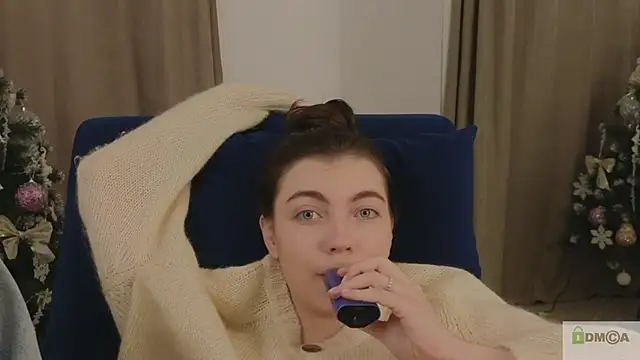 Snapshot of katty__cat chatting on January 10, 3:58 pm katty cat online show from January 10, 3:58 pm