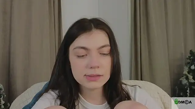 Snapshot of katty__cat chatting on January 16, 12:42 pm katty cat online show from January 16, 12:42 pm