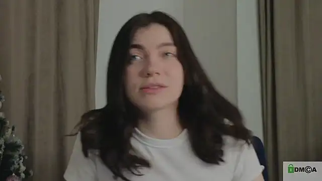 Snapshot of katty__cat chatting on January 16, 4:28 pm katty cat online show from January 16, 4:28 pm