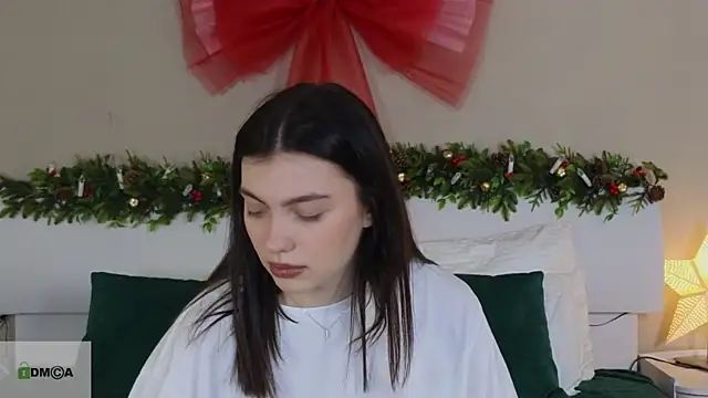 Snapshot of katty__cat chatting on January 20, 4:01 pm katty cat online show from January 20, 4:01 pm