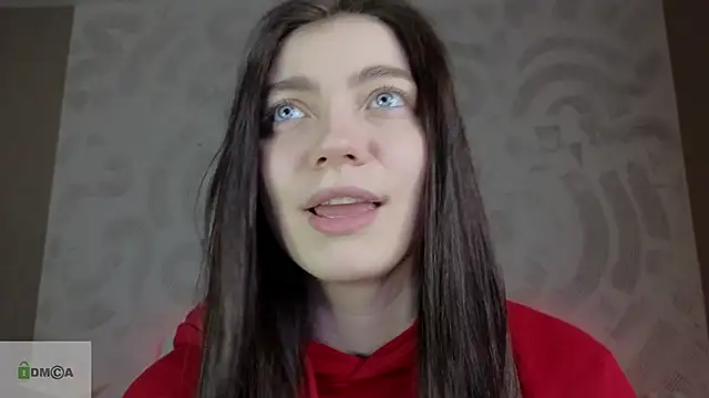 Snapshot of katty__cat chatting on February 1, 5:26 pm katty cat online show from February 1, 5:26 pm