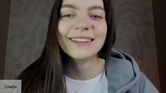 Snapshot of katty__cat chatting on February 2, 12:46 pm katty cat online show from February 2, 12:46 pm