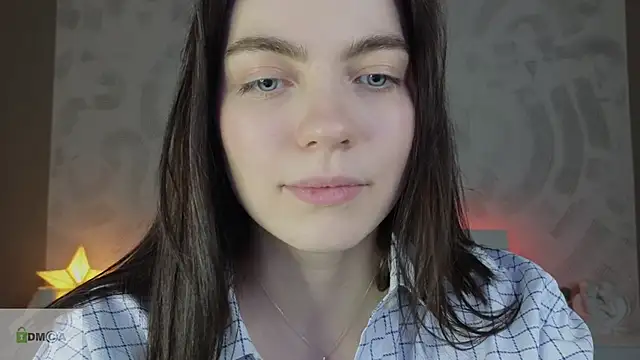 Snapshot of katty__cat chatting on February 6, 4:47 pm katty cat online show from February 6, 4:47 pm