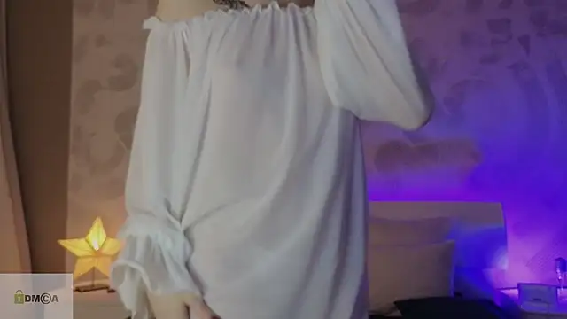 Snapshot of katty__cat chatting on February 7, 7:17 pm katty cat online show from February 7, 7:17 pm