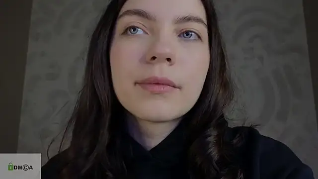 Snapshot of katty__cat chatting on February 10, 4:04 pm katty cat online show from February 10, 4:04 pm