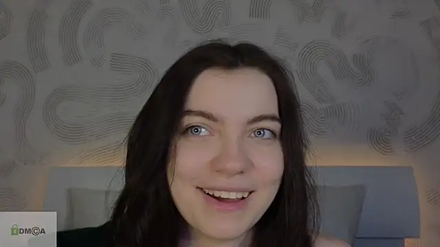 Snapshot of katty__cat chatting on February 10, 7:07 pm katty cat online show from February 10, 7:07 pm