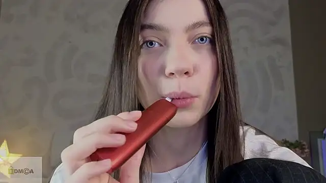 Snapshot of katty__cat chatting on February 19, 1:06 pm katty cat online show from February 19, 1:06 pm