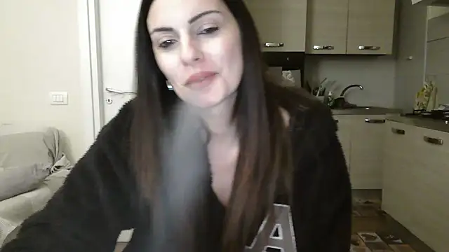 ladymask 2023 online show from March 22, 8:59 pm