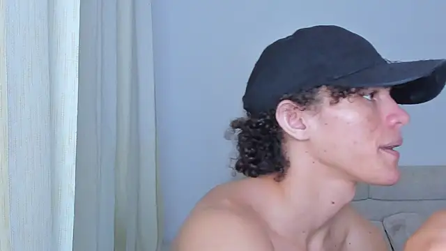 laurent nova online show from January 9, 3:26 am