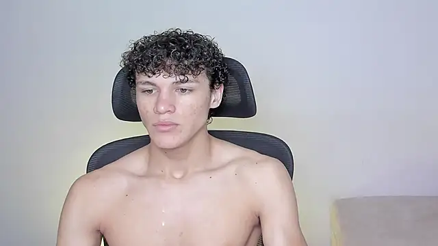 laurent nova online show from October 14, 6:25 am