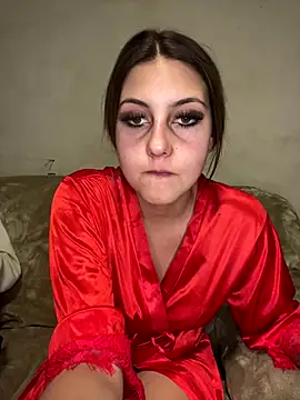 xxdorkax6 online show from October 18, 11:27 pm