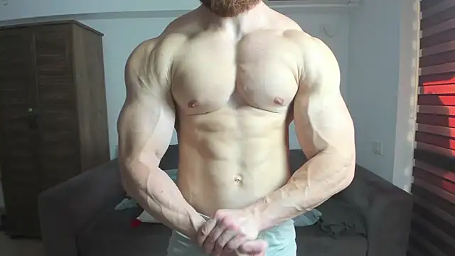 Snapshot of ZkkBlitz chatting on October 11, 2:48 pm ZkkBlitz online show from October 11, 2:48 pm