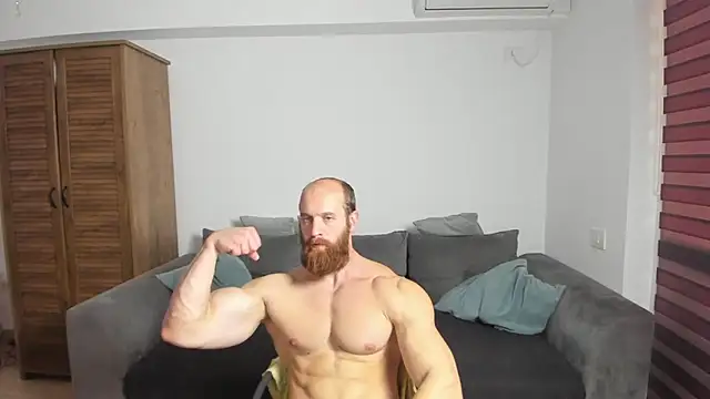 Snapshot of ZkkBlitz chatting on October 23, 7:40 am ZkkBlitz online show from October 23, 7:40 am