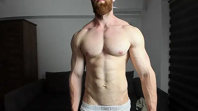 ZkkBlitz online show from June 21, 8:33 pm