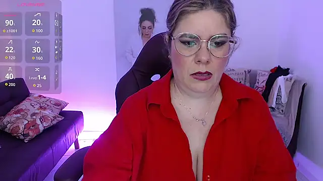 zehra sanem online show from October 27, 6:12 pm