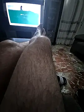 Pokoyop online show from July 29, 8:51 pm