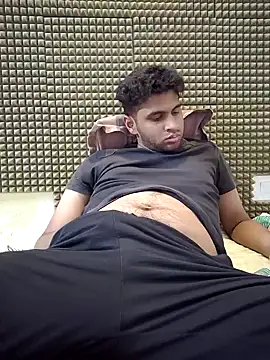 mykecockslong online show from September 30, 4:45 pm