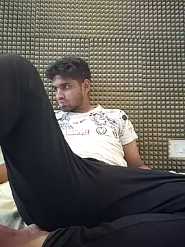 mykecockslong online show from October 4, 5:11 pm