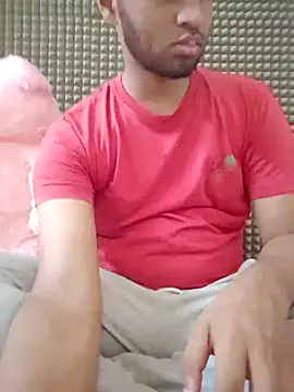 mykecockslong online show from October 18, 9:21 am