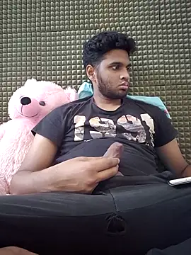 mykecockslong online show from October 25, 10:12 am