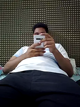 mykecockslong online show from October 31, 12:06 pm