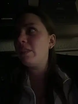 Snapshot of Countesss chatting on December 26, 4:21 am Countesss online show from December 26, 4:21 am