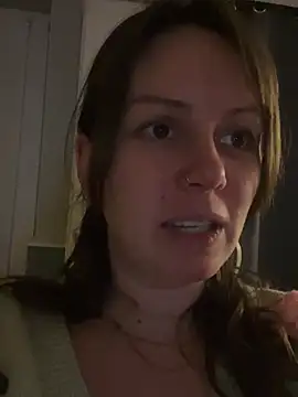 Snapshot of Countesss chatting on December 29, 10:36 pm Countesss online show from December 29, 10:36 pm