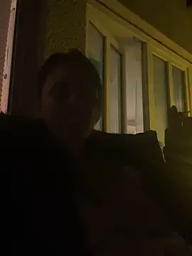 Snapshot of Countesss chatting on December 31, 1:36 am Countesss online show from December 31, 1:36 am