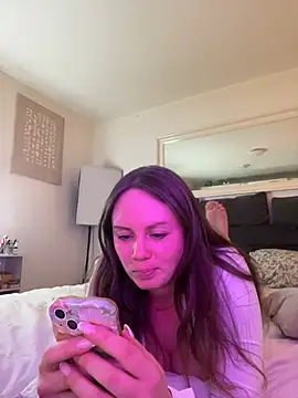 Snapshot of Countesss chatting on March 5, 9:26 pm Countesss online show from March 5, 9:26 pm