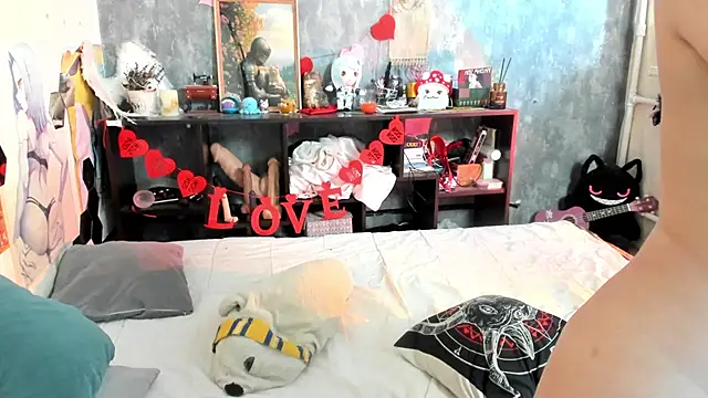  provocatemur online show from June 9, 12:28 pm