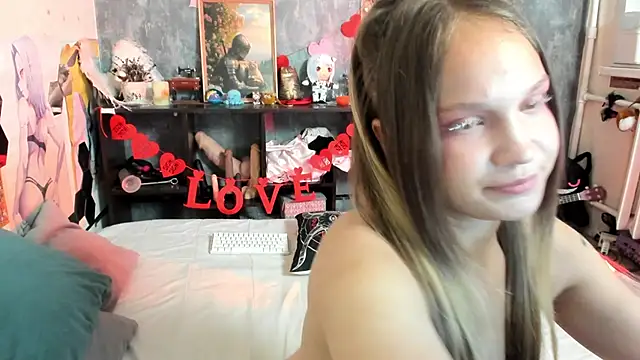  provocatemur online show from June 17, 11:01 am