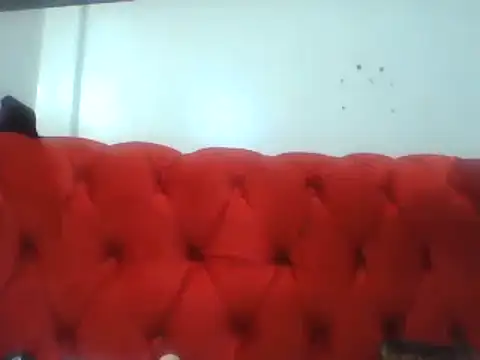 Princess Tamara online show from February 28, 6:21 am