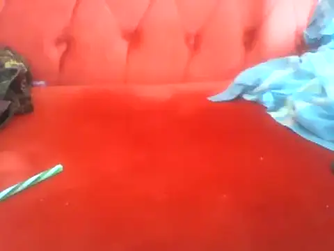 Princess Tamara online show from March 5, 11:49 pm