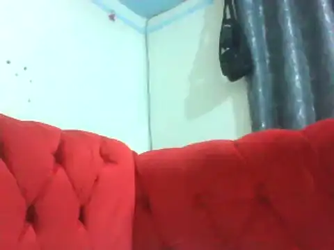 Princess Tamara online show from March 7, 7:30 am