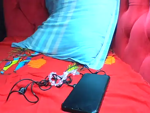 Princess Tamara online show from September 29, 3:39 pm