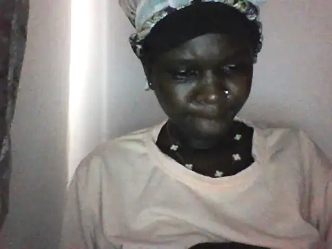 Princess Tamara online show from October 25, 2:46 pm