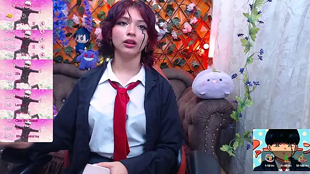 ravenn 20 online show from January 3, 2:30 pm