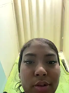 belacampbell online show from January 16, 10:55 pm