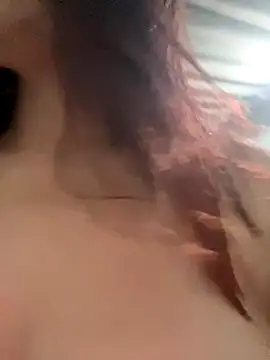 VioletPearson online show from November 22, 12:20 am