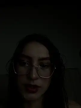 Snapshot of VioletPearson chatting on March 26, 2:00 pm VioletPearson online show from March 26, 2:00 pm