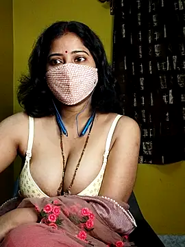 natasha bhabhi online show from September 21, 12:56 am