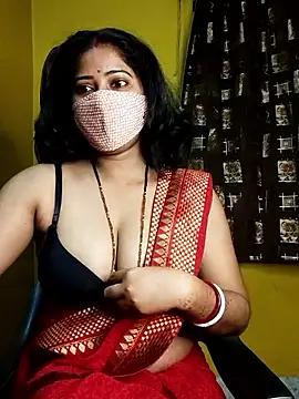 natasha bhabhi online show from October 17, 2:37 am