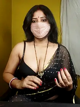 natasha bhabhi online show from March 30, 2:34 am