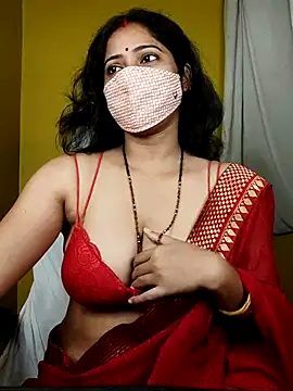 natasha bhabhi online show from July 4, 2:29 am