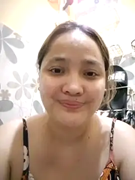 Snapshot of hairywetjhing chatting on May 28, 8:00 am hairywetjhing online show from May 28, 8:00 am