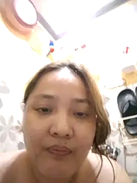 Snapshot of hairywetjhing chatting on May 29, 7:06 am hairywetjhing online show from May 29, 7:06 am