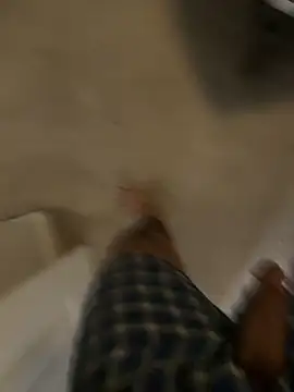 jstevens2800 online show from April 10, 4:50 am