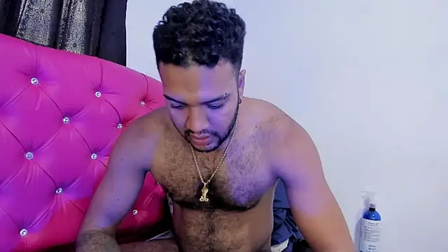 Snapshot of katia__dann chatting on January 3, 7:29 pm katia  dann online show from January 3, 7:29 pm